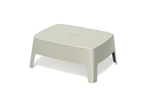 Măsuță de cafea de grădină Milane FMIS863 – bej (Senza) de la FERNE 0 Măsuță de cafea de grădină Milane FMIS863 – bej (Senza) de la FERNE small 0