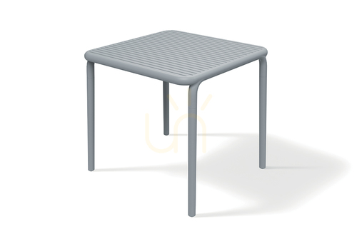 Verifica Masă de grădină Brene FBRS888 – Agate Gray de la FERNE