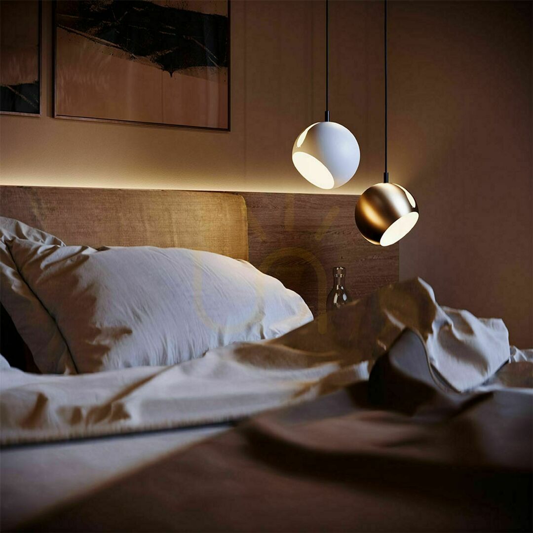 Verifica Lămpă suspendată s.luce Ball neagră metal 30 cm E27 modernă Lămpă suspendată s.luce Ball neagră metal 30 cm E27 modernă
