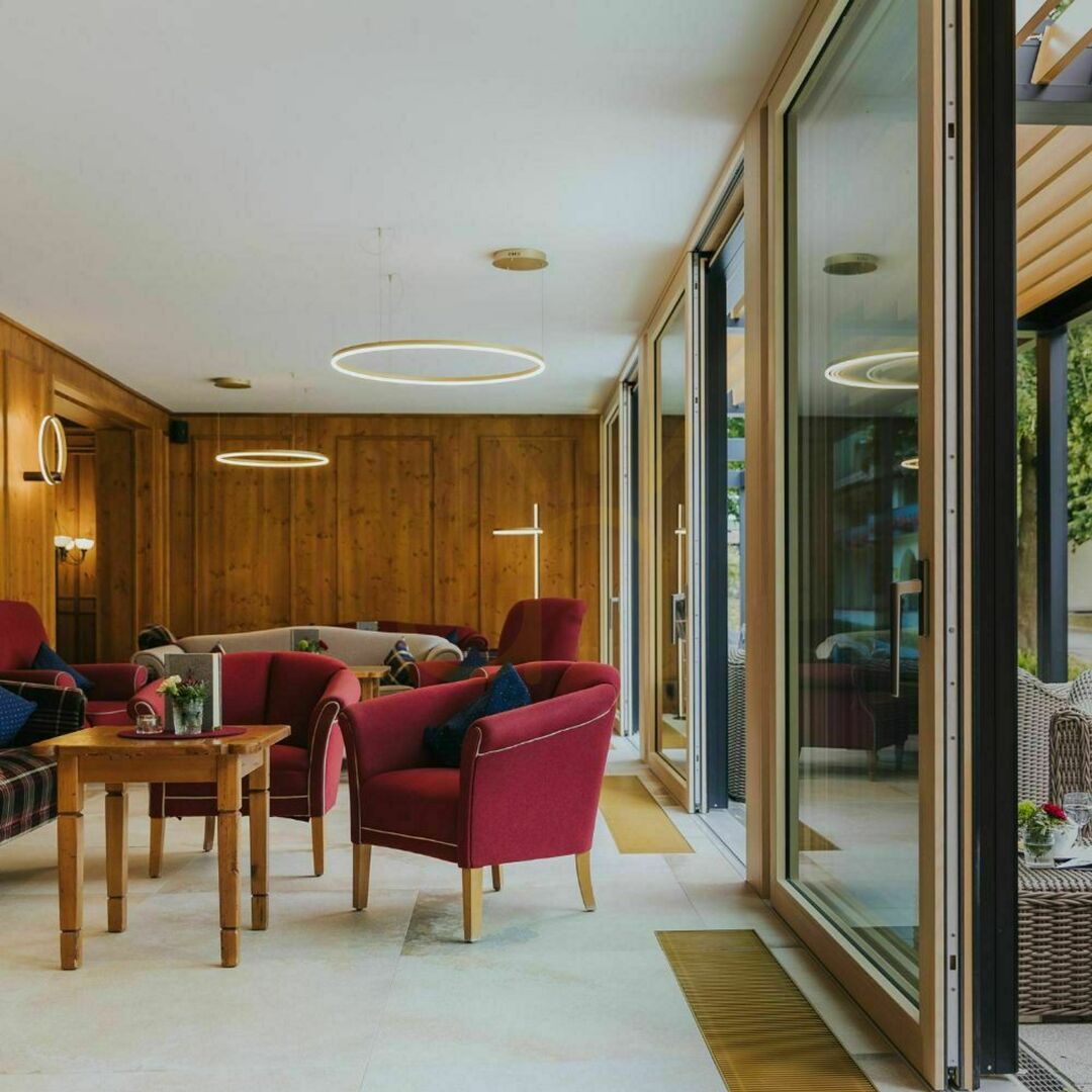 previzualizare Lampă suspendată LED s.luce Ring alb Ø 60 cm, dimabilă, metal, modernă Lampă suspendată LED s.luce Ring alb Ø 60 cm, dimabilă, metal, modernă