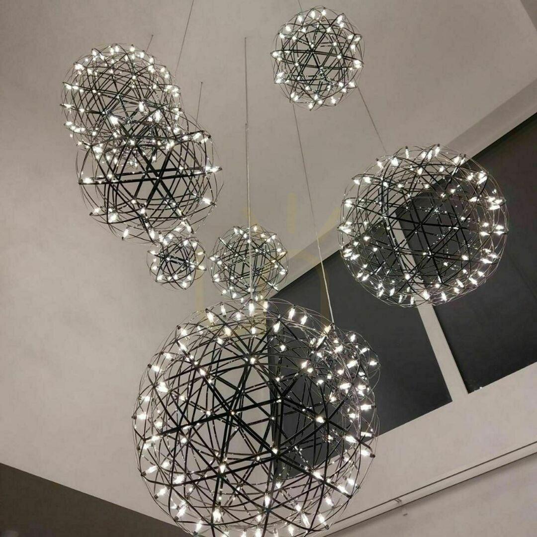 Verifica Lustră suspendată s.luce Atom XL aurie LED dimmabilă 70 cm moderne Lustră suspendată s.luce Atom XL aurie LED dimmabilă 70 cm moderne