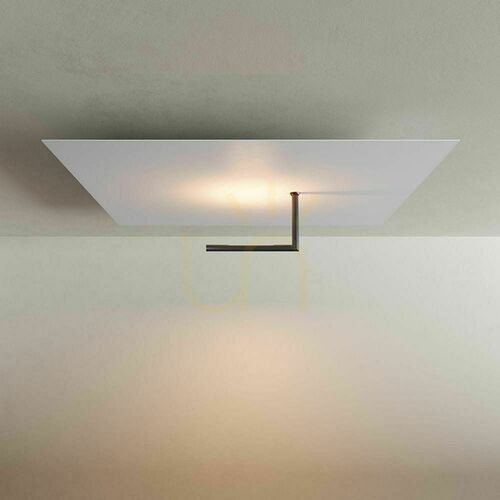 Verifica Plafonieră LED s.luce Edge alb 60 cm rotundă modernă dimabilă 18W 3000K