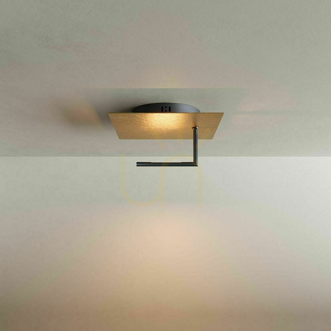 Afişa Plafonieră LED s.luce Edge alb 60 cm rotundă modernă dimabilă 18W 3000K Plafonieră LED s.luce Edge alb 60 cm rotundă modernă dimabilă 18W 3000K