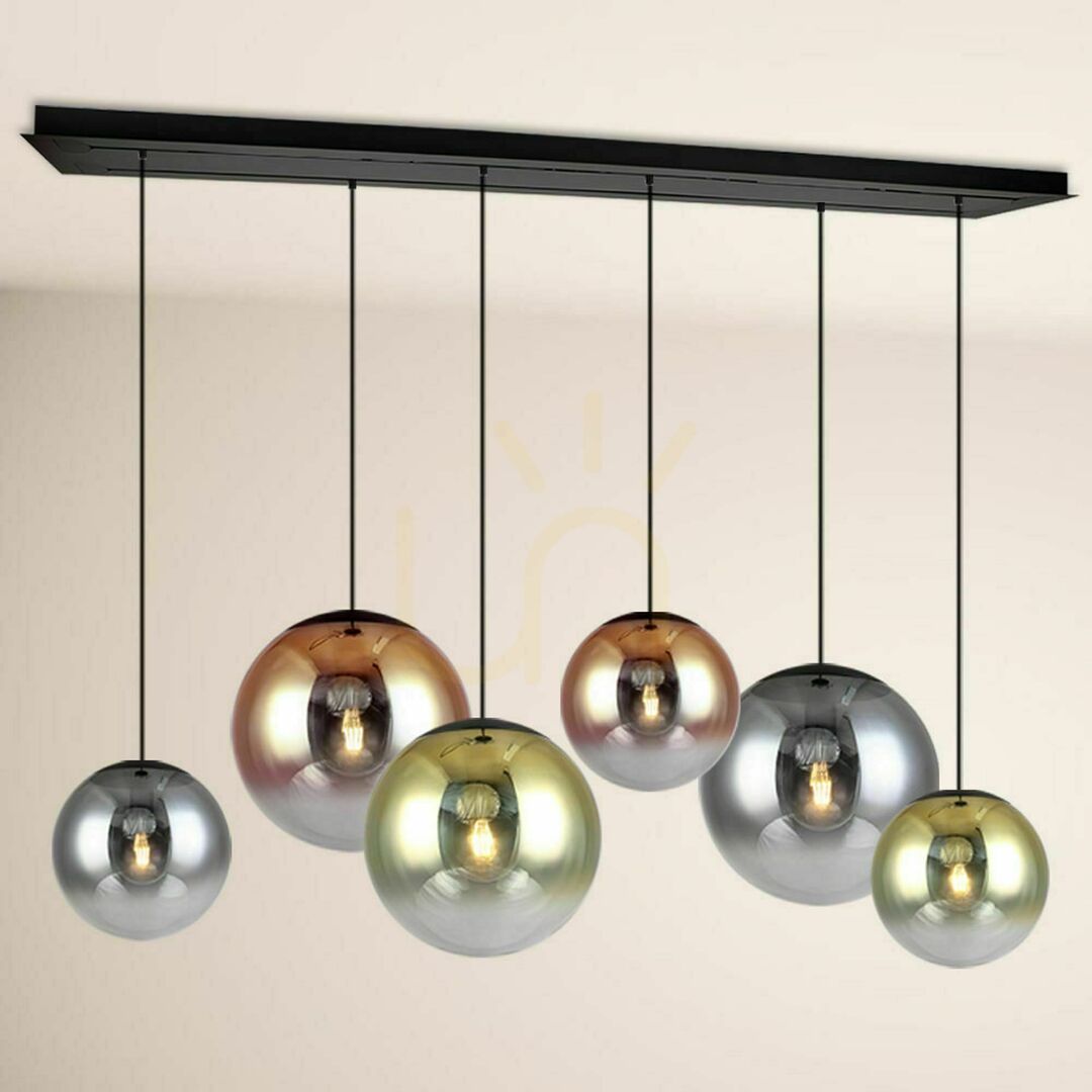 Verifica Plafonieră s.luce Modular alb dreptunghiular metal 120 cm Plafonieră s.luce Modular alb dreptunghiular metal 120 cm