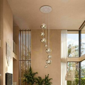 Baldachin modular rotund negru s.luce Modular 80 cm metal 16 ieșiri 1 Baldachin modular rotund negru s.luce Modular 80 cm metal 16 ieșiri small 1