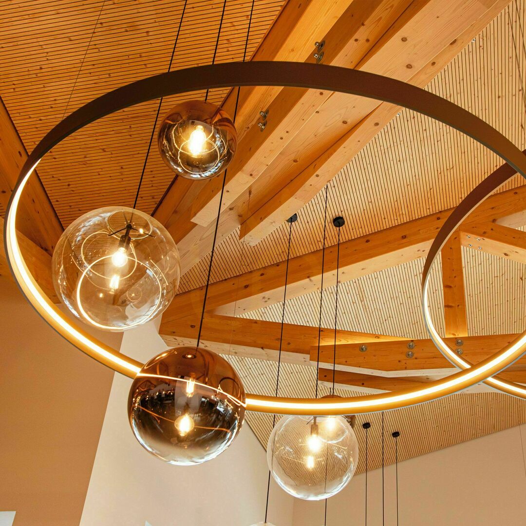 Verifica Lustră suspendată LED s.luce Ring 180 cm, 4000K, alb, reglabilă Lustră suspendată LED s.luce Ring 180 cm, 4000K, alb, reglabilă