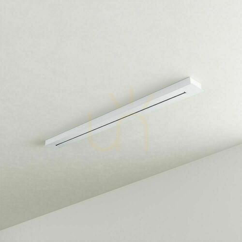 Verifica Lustră suspendată s.luce Velo, 3 lumini, multicoloră, Ø18 cm, E27, pentru sufragerie
