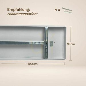 Lustră suspendată s.luce Velo 3 becuri E27 multicolor Ø18/20/25 cm 7 Lustră suspendată s.luce Velo 3 becuri E27 multicolor Ø18/20/25 cm small 7