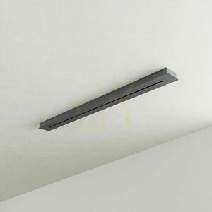 Lustru suspendat s.luce Velo maro sticlă metal 3xE27 Ø18/20/25 cm 14 Lustru suspendat s.luce Velo maro sticlă metal 3xE27 Ø18/20/25 cm small 14