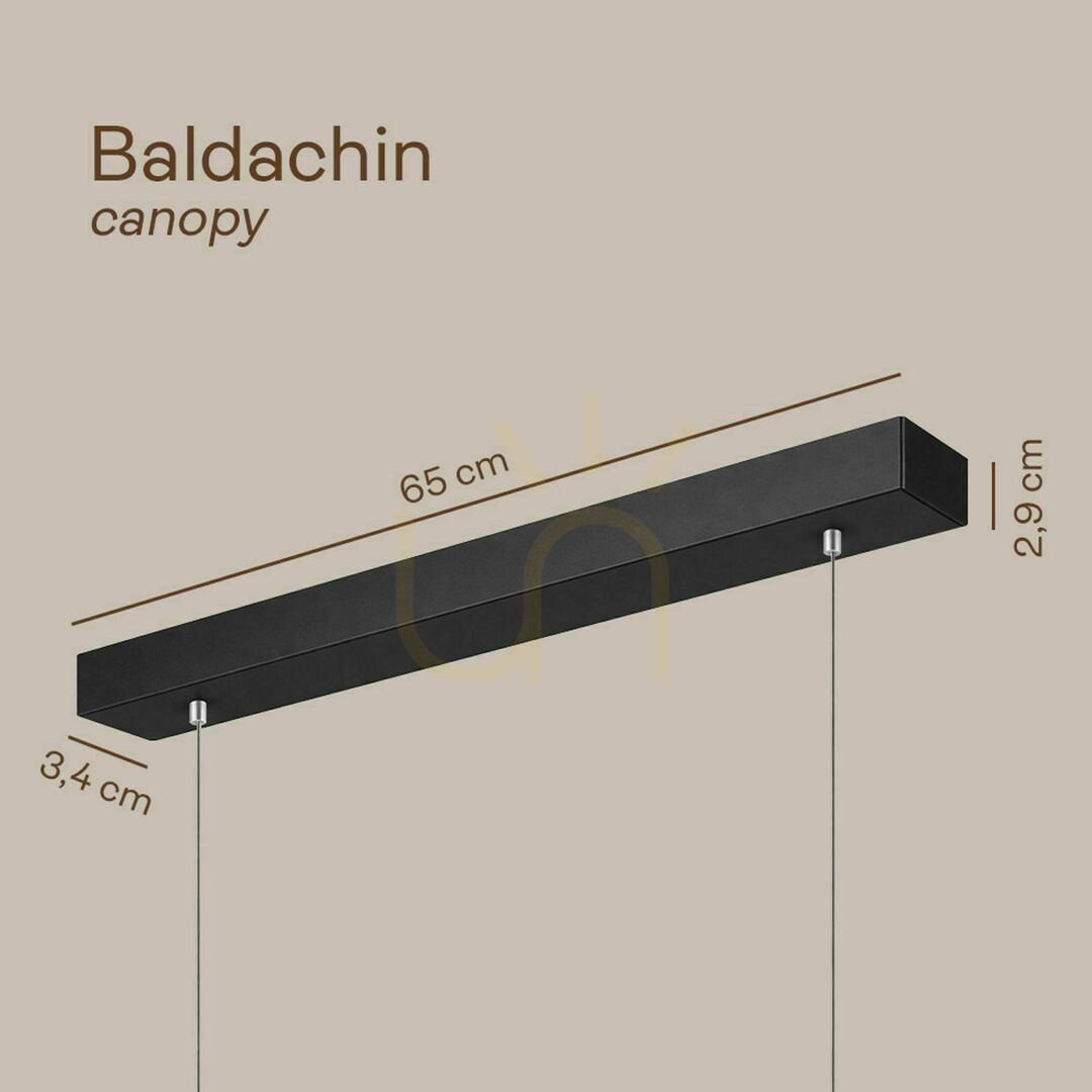 Verifica Lampă suspendată LED liniară s.luce Oris argintie 2700K dimmabilă 160W Lampă suspendată LED liniară s.luce Oris argintie 2700K dimmabilă 160W