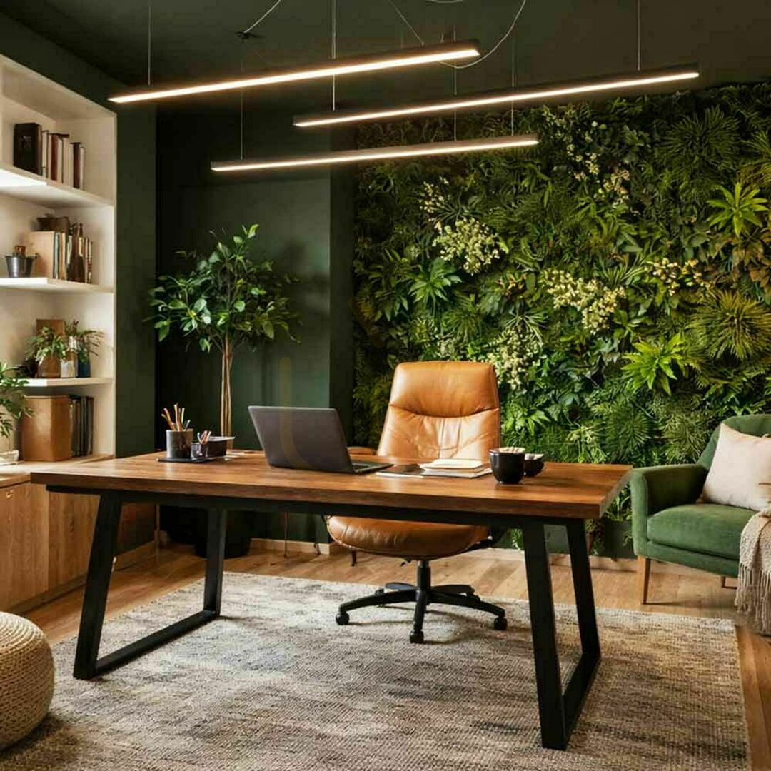 Vedere Lampă suspendată LED s.luce Oris liniară argintie, dimmabilă, 2700K Lampă suspendată LED s.luce Oris liniară argintie, dimmabilă, 2700K
