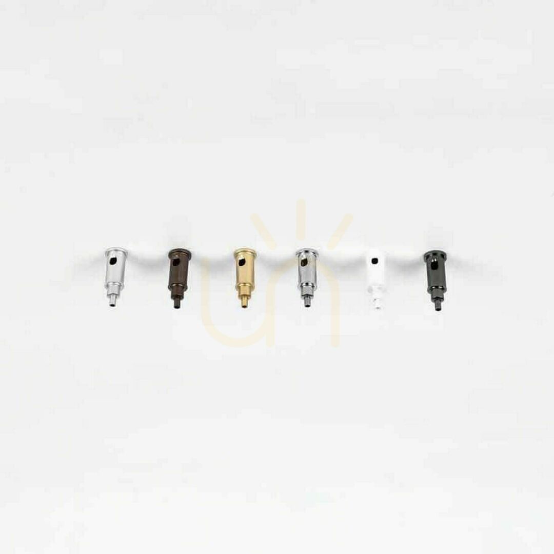 Spectacol Lampă suspendată LED s.luce Oris neagră, liniară, 2700K, aluminiu Lampă suspendată LED s.luce Oris neagră, liniară, 2700K, aluminiu