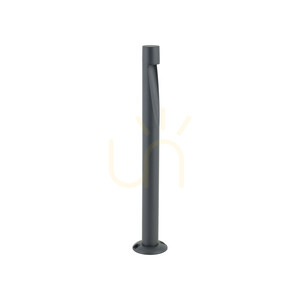 Lampa de grădină Sena M IP65 small 0