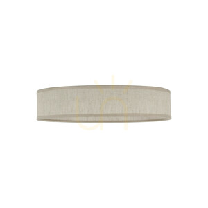 Lampa de tavan cu LED-uri Demi Len small 9