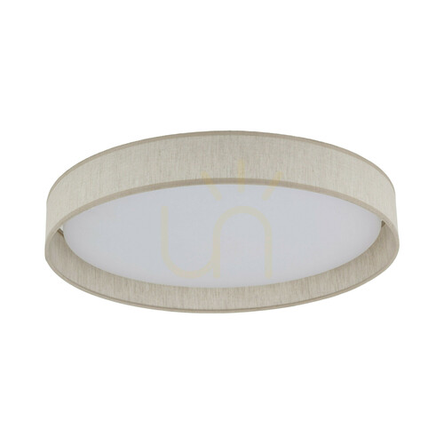 Verifica Lampa de tavan cu LED-uri Demi Len