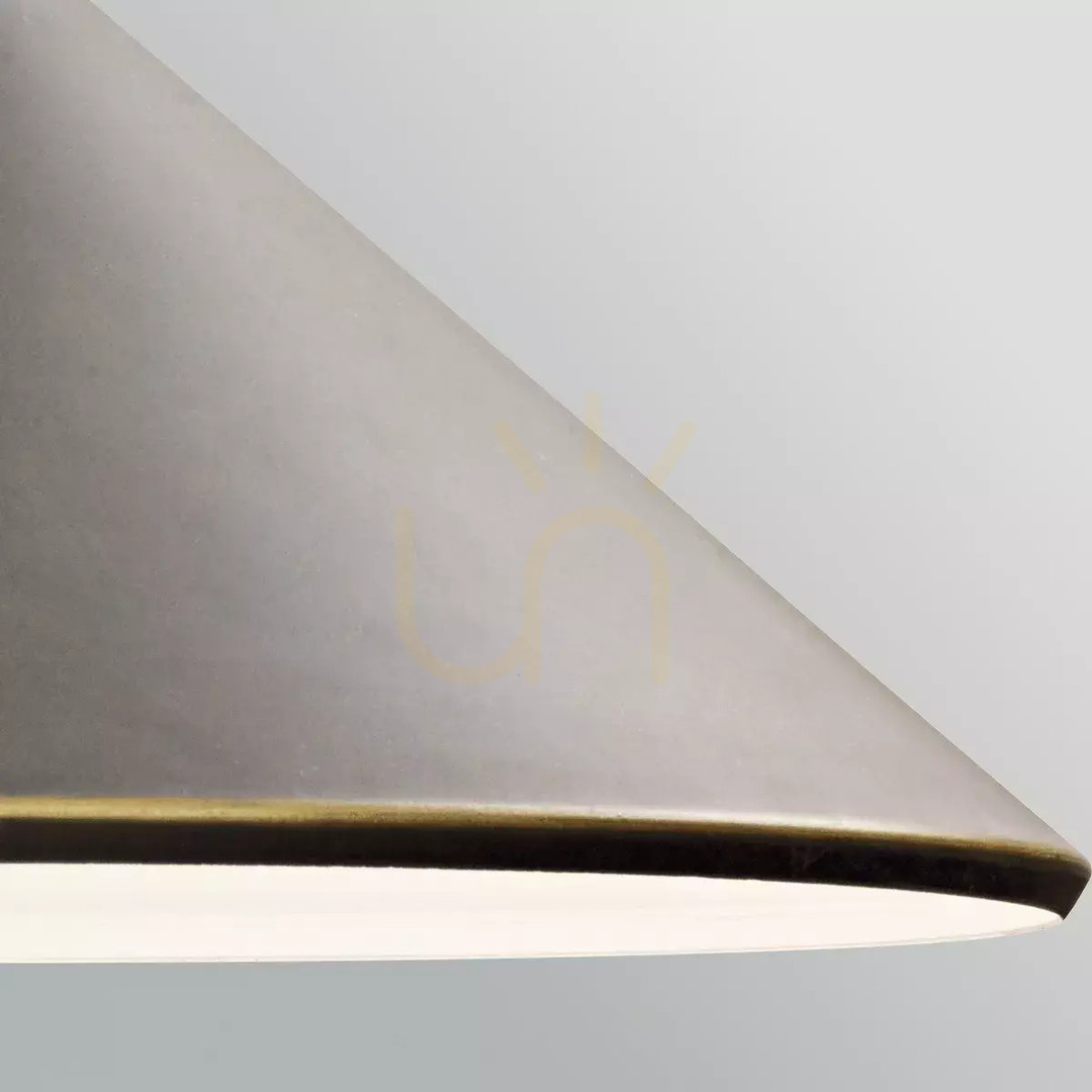 Verifica Aplică mică de perete Ripley – 1 sursă de lumină – Elstead, bronz antic Aplică mică de perete Ripley – 1 sursă de lumină – Elstead, bronz antic