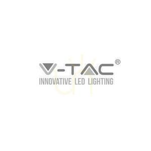 Panou LED încastrat V-TAC VT-6172 Octagon 595x595 mm 72W 6500K small 0