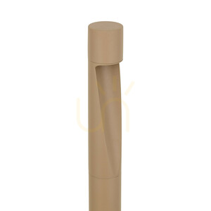 Lampă de grădină Sena L Beige IP65 small 3