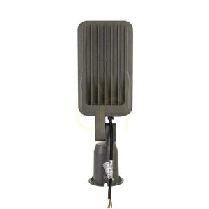 Lampă stradală cu LED V-TAC cu cip CREE, cu funcție de reglare a intensității luminoase, 50 W, VT-55ST, 6500 K, 4700 lm, garanție de 6 ani 2 Lampă stradală cu LED V-TAC cu cip CREE, cu funcție de reglare a intensității luminoase, 50 W, VT-55ST, 6500 K, 4700 lm, garanție de 6 ani small 2