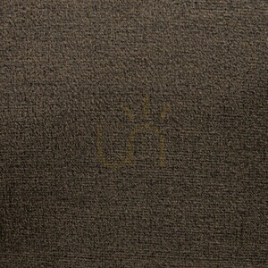 Fotoliu LAUREN „Chocolate Velvet” de la Nova Nook small 7