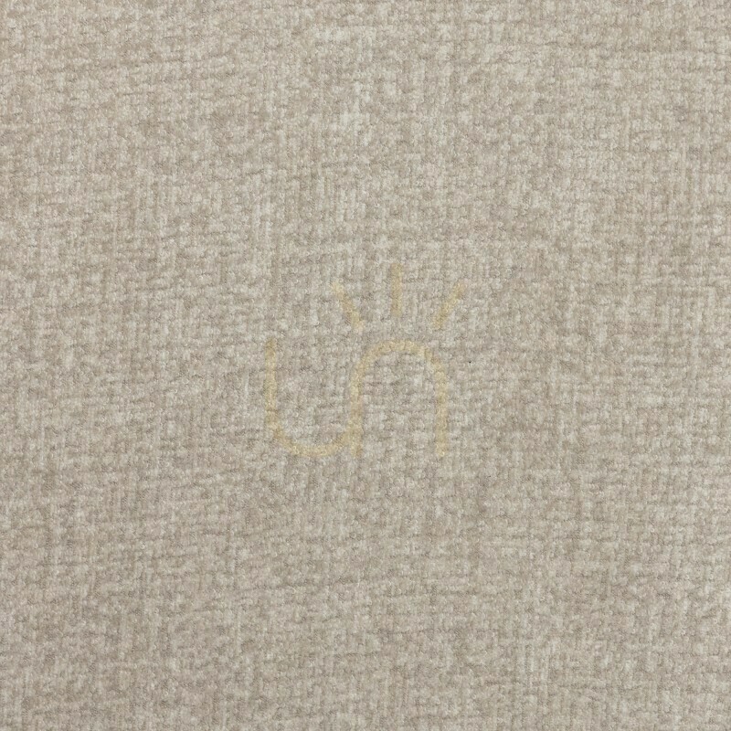 Vedere Pat tapițat LONEL, 140 x 200 cm, cu cadru și spațiu de depozitare, bej deschis, cu colțuri rotunjite Nova Nook Pat tapițat LONEL, 140 x 200 cm, cu cadru și spațiu de depozitare, bej deschis, cu colțuri rotunjite Nova Nook