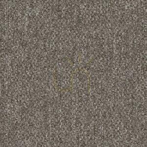 Pat tapițat SEMPLICE cu spațiu de depozitare – 160x200 – GAVA 18 BEJ ÎNCHIS Nova Nook small 5