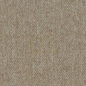Pat tapițat SEMPLICE cu spațiu de depozitare – 160x200 – GAVA 11 – Gri-bej Nova Nook small 6