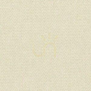 Pat tapițat SEMPLICE cu spațiu de depozitare – 140x200 – GAVA 03 BEIGE Nova Nook small 6