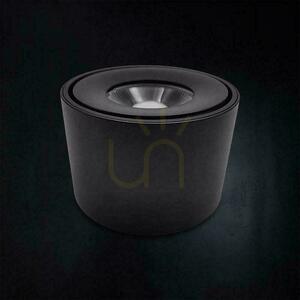 Spot de perete orientabil cu LED CREE V-TAC, 18 W, CRI 90+, CCT, IP44, alb, VT-110018CCT, 1350 lm, garanție de 6 ani small 8