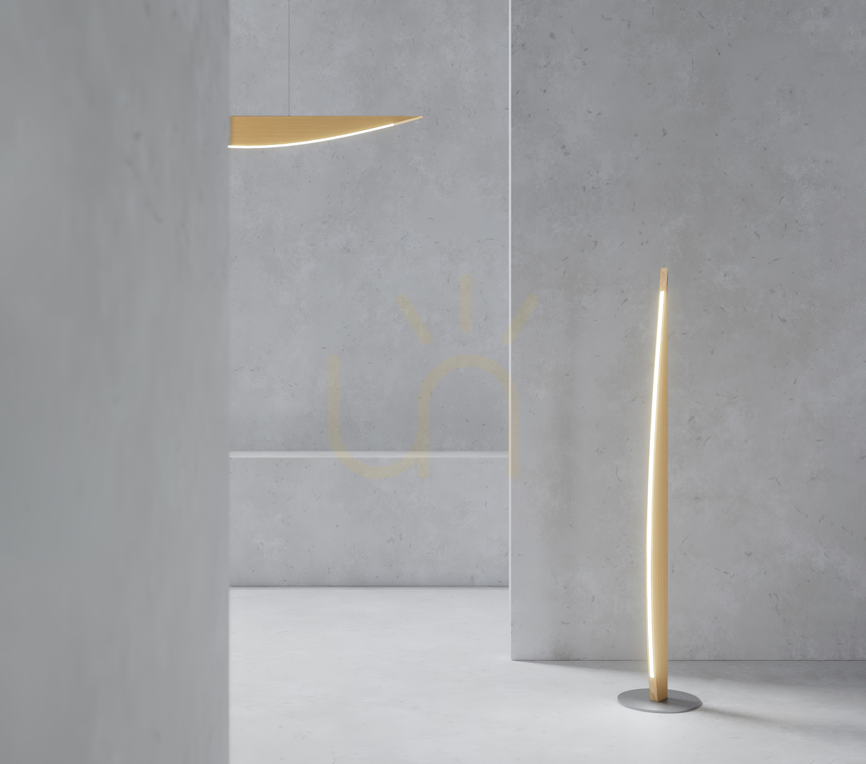 Afişa Lampă suspendată Dubai, stejar uleiat/negru, 1xLED 23 W, lumină orientabilă în sus și în jos, 117 cm Lampă suspendată Dubai, stejar uleiat/negru, 1xLED 23 W, lumină orientabilă în sus și în jos, 117 cm