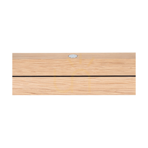 Lampă suspendată dublă, stejar uleiat/negru, 3xLED 29 W, lumină orientabilă în sus și în jos, 120 cm 2 Lampă suspendată dublă, stejar uleiat/negru, 3xLED 29 W, lumină orientabilă în sus și în jos, 120 cm small 2
