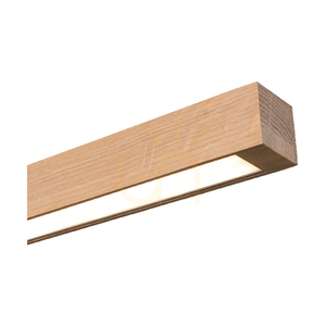 Lampă suspendată Smal CCT, stejar uleiat, 1xLED 36,9 W, lumină orientabilă în sus și în jos, 120 cm 2 Lampă suspendată Smal CCT, stejar uleiat, 1xLED 36,9 W, lumină orientabilă în sus și în jos, 120 cm small 2