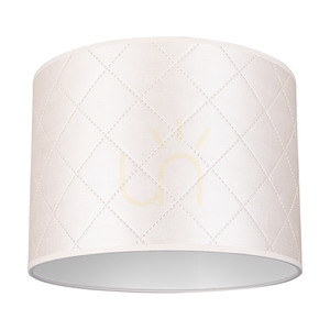Lampa de masă Mirabella, 1xE27, Max. 60 W, stejar uleiat/antracit, cablu împletit, abajur perlat, Ø 30 cm small 1