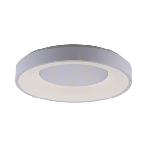 ANIKA 14326-16 Lampa de tavan albă, 1xLED 1 ANIKA 14326-16 Lampa de tavan albă, 1xLED small 1