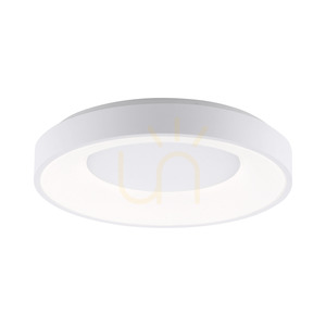 ANIKA 14326-16 Lampa de tavan albă, 1xLED 10 ANIKA 14326-16 Lampa de tavan albă, 1xLED small 10
