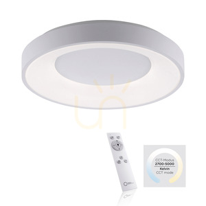 ANIKA 14326-16 Lampa de tavan albă, 1xLED 2 ANIKA 14326-16 Lampa de tavan albă, 1xLED small 2