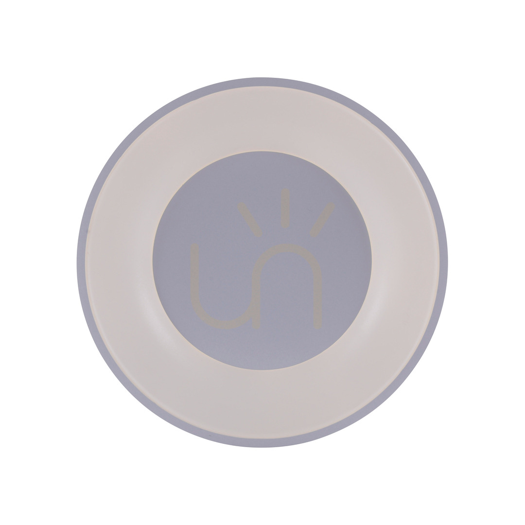 previzualizare ANIKA 14326-16 Lampa de tavan albă, 1xLED ANIKA 14326-16 Lampa de tavan albă, 1xLED