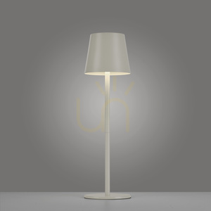 Lampa de masă EURIA 19250-40, gri, 1xLED 12 Lampa de masă EURIA 19250-40, gri, 1xLED small 12