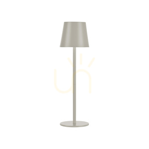 Lampa de masă EURIA 19250-40, gri, 1xLED 17 Lampa de masă EURIA 19250-40, gri, 1xLED small 17