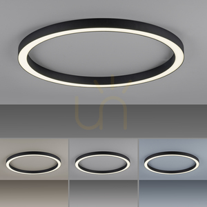 PURE-LINES 6306-13 Lampa suspendată cu 1 LED, culoare antracit small 5
