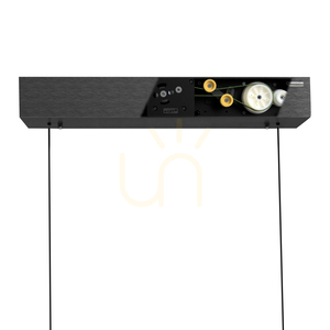 PURE-MOTO-RISE 2545-15 Lampa suspendată gri cu 3 LED-uri 10 PURE-MOTO-RISE 2545-15 Lampa suspendată gri cu 3 LED-uri small 10
