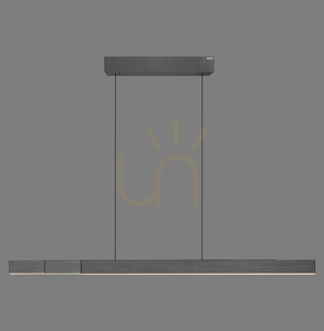 PURE-MOTO-RISE 2545-15 Lampa suspendată gri cu 3 LED-uri 19 PURE-MOTO-RISE 2545-15 Lampa suspendată gri cu 3 LED-uri small 19