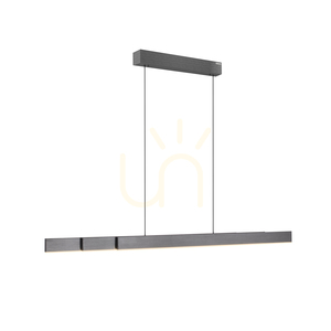 PURE-MOTO-RISE 2545-15 Lampa suspendată gri cu 3 LED-uri 7 PURE-MOTO-RISE 2545-15 Lampa suspendată gri cu 3 LED-uri small 7