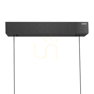 PURE-MOTO-RISE 2545-15 Lampa suspendată gri cu 3 LED-uri 9 PURE-MOTO-RISE 2545-15 Lampa suspendată gri cu 3 LED-uri small 9