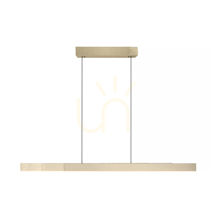 PURE-MOTO-RISE 2545-60 Auriu, lampă suspendată cu 3 LED-uri 10 PURE-MOTO-RISE 2545-60 Auriu, lampă suspendată cu 3 LED-uri small 10