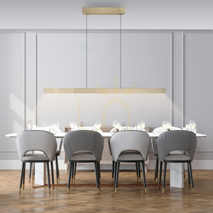 PURE-MOTO-RISE 2545-60 Auriu, lampă suspendată cu 3 LED-uri 12 PURE-MOTO-RISE 2545-60 Auriu, lampă suspendată cu 3 LED-uri small 12