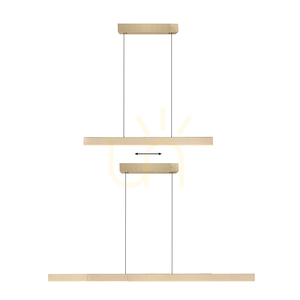 PURE-MOTO-RISE 2545-60 Auriu, lampă suspendată cu 3 LED-uri 16 PURE-MOTO-RISE 2545-60 Auriu, lampă suspendată cu 3 LED-uri small 16