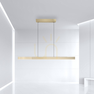 PURE-MOTO-RISE 2545-60 Auriu, lampă suspendată cu 3 LED-uri 17 PURE-MOTO-RISE 2545-60 Auriu, lampă suspendată cu 3 LED-uri small 17