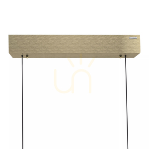 PURE-MOTO-RISE 2545-60 Auriu, lampă suspendată cu 3 LED-uri 21 PURE-MOTO-RISE 2545-60 Auriu, lampă suspendată cu 3 LED-uri small 21