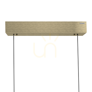 PURE-MOTO-RISE 2545-60 Auriu, lampă suspendată cu 3 LED-uri 9 PURE-MOTO-RISE 2545-60 Auriu, lampă suspendată cu 3 LED-uri small 9